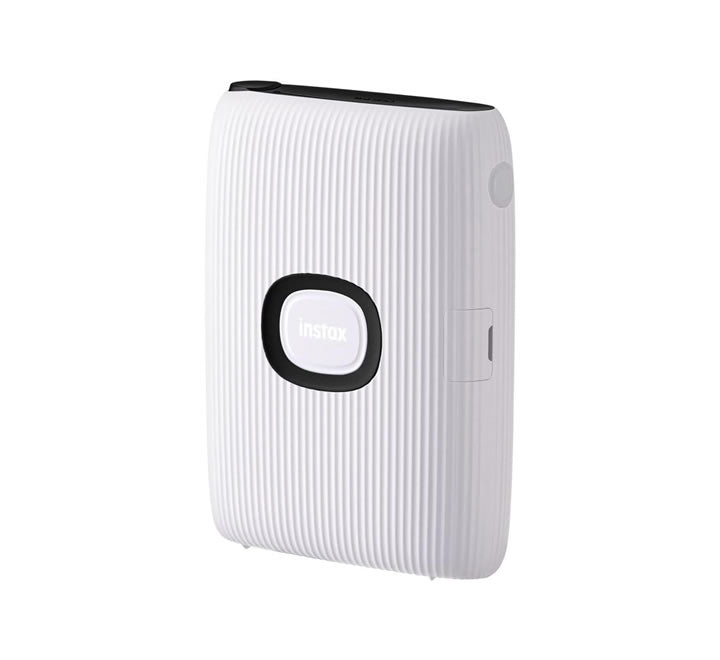 Fujifilm Instax Mini Link 2