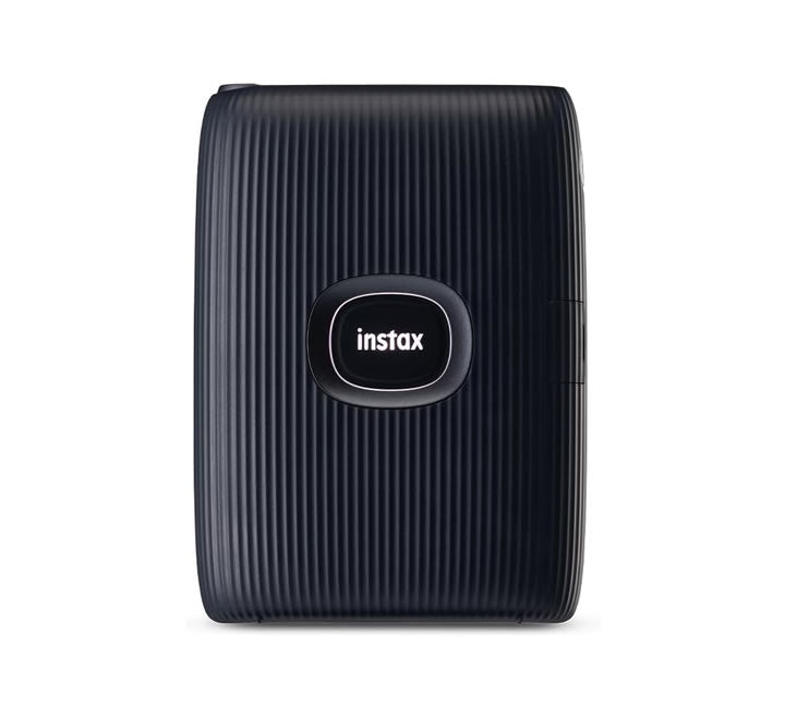 Fujifilm Instax Mini Link 2