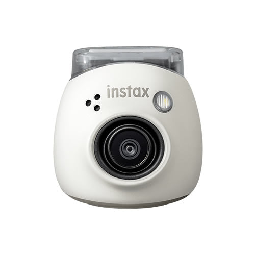 Fujifilm Instax PAL Digital Camera