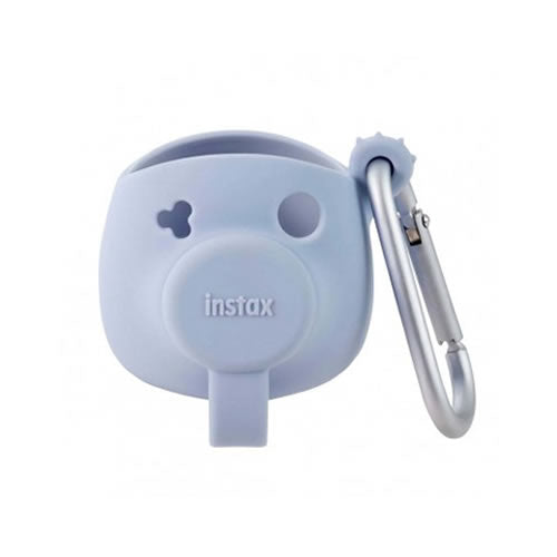 Instax PAL Design Silicone Case