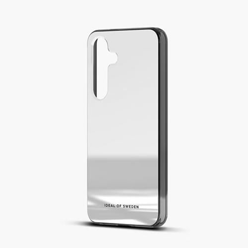 Ideal of Sweden Mirror Case Galaxy S24 Series - Mirror