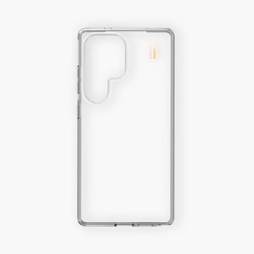 Ideal of Sweden Clear Case Galaxy S25 Ultra Clear