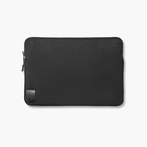 Ideal Of Sweden  Essential Laptop Sleeve 14inch