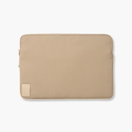 Ideal Of Sweden  Essential Laptop Sleeve 14inch