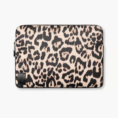 Ideal Of Sweden Essential Laptop Sleeve 14inch Leo