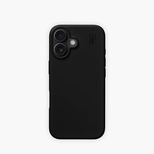 Ideal of Sweden Silicone Case MagSafe iPhone 16