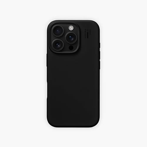 Ideal of Sweden Silicone Case MagSafe iPhone 16 Pro Max