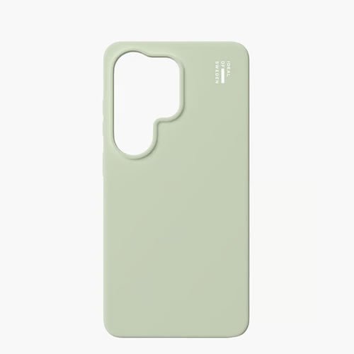 Ideal of Sweden Silicone Case MagSafe Galaxy S26 Ultra