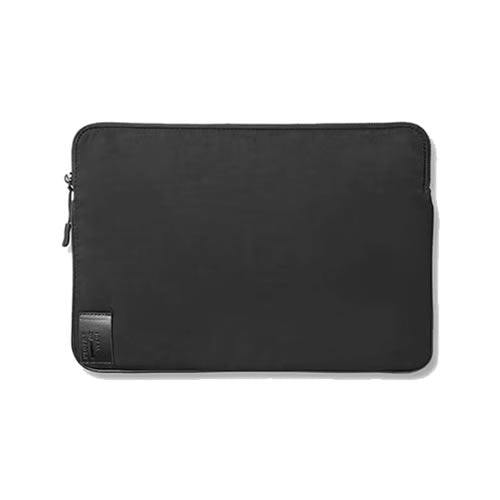 Ideal of Sweden Slim Laptop Sleeve 14inch Black