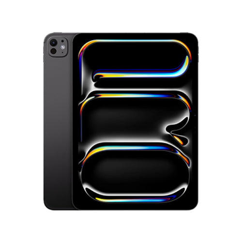 Apple iPad Pro 11inch (M5) 5G WiFi + Cellular
