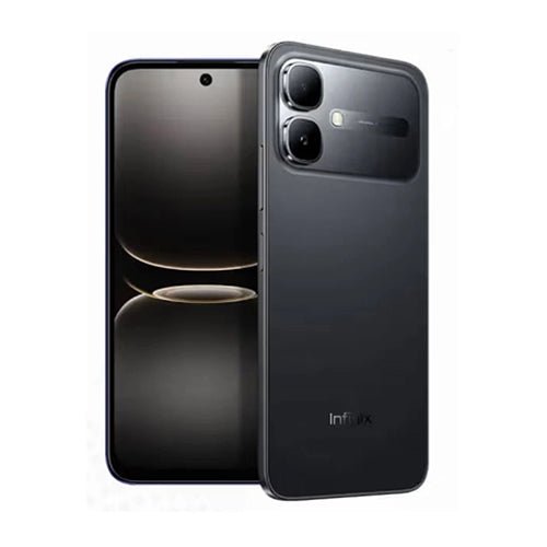 Infinix X6840 Smart 20