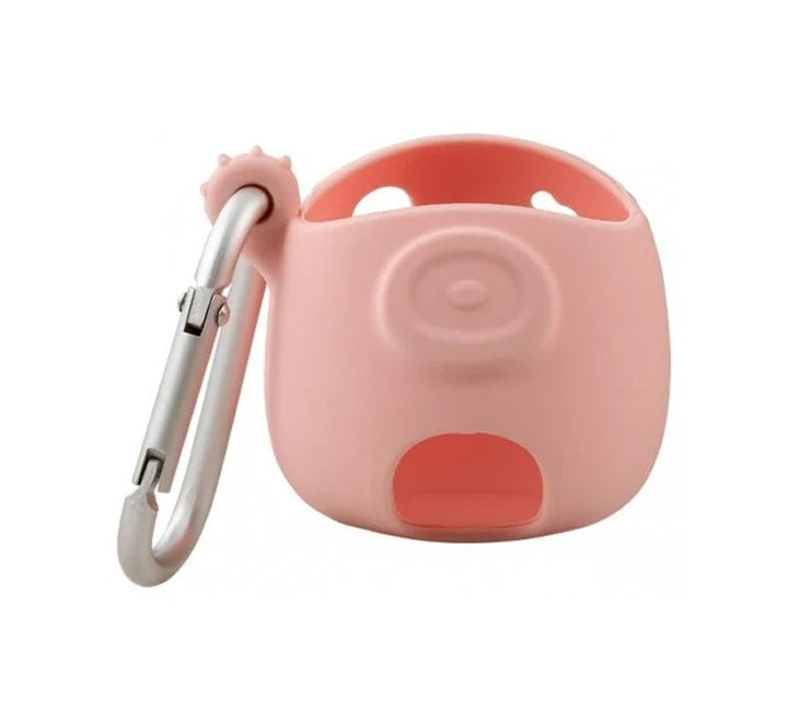 Instax PAL Design Silicone Case