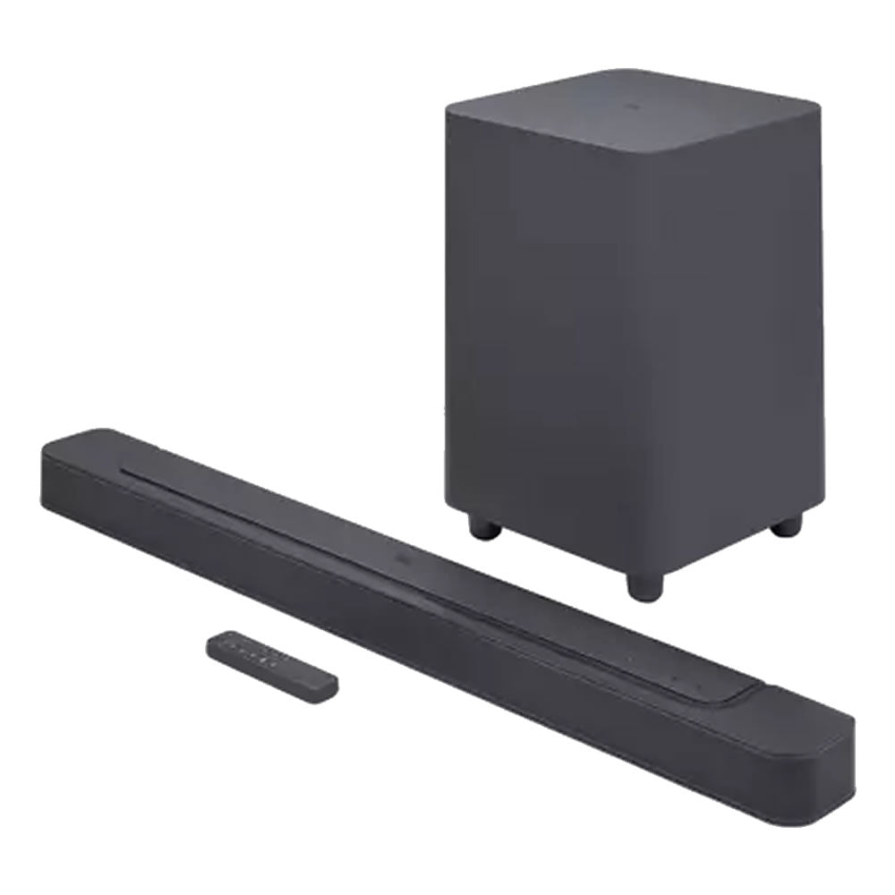 JBL Bar 500 Pro Channel SoundBar