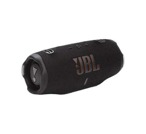 JBL Charge 6 Portable Wireless Speaker