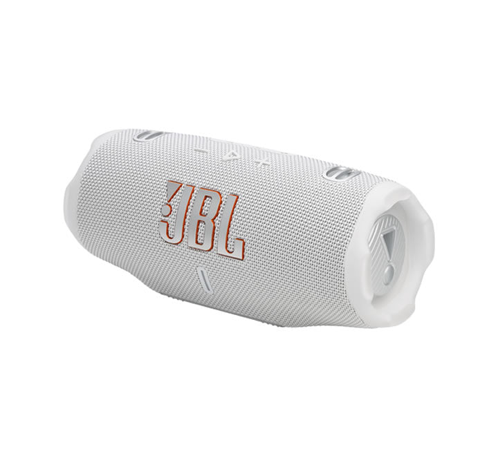 JBL Charge 6 Portable Wireless Speaker