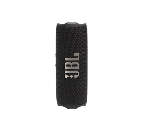 JBL Flip 7 Portable Wireless Speaker
