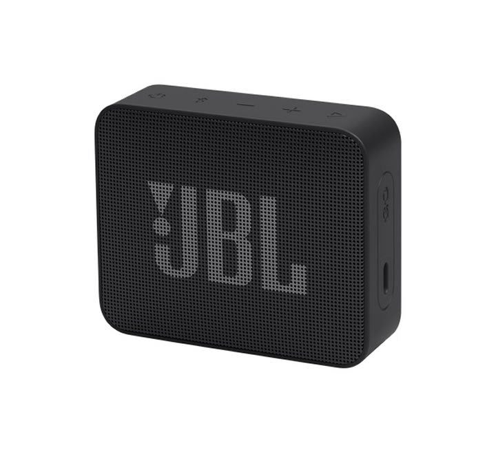 JBL GO Essential 2 Portable Bluetooth Speaker