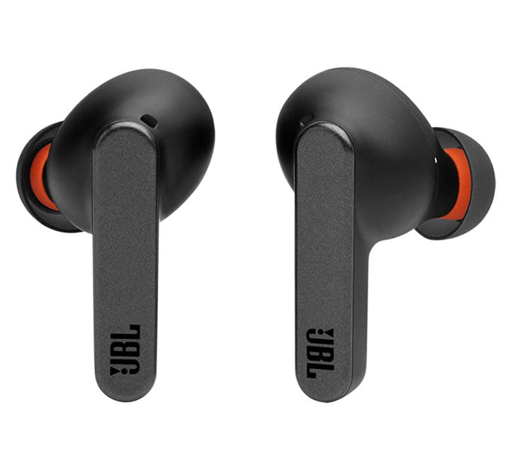 JBL Live PRO+ TWS True Wireless in-Ear Noise Cancelling Bluetooth Headphones