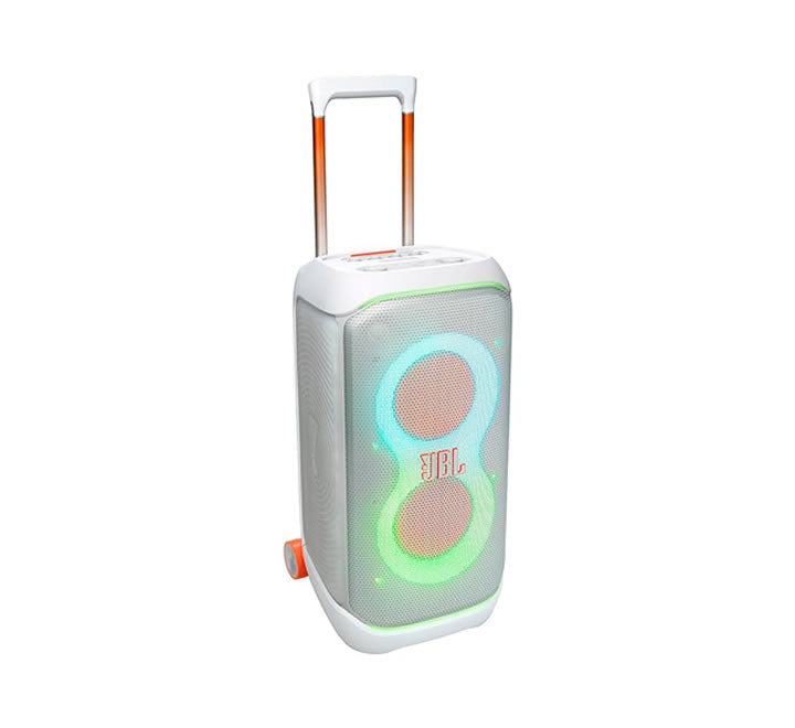 JBL PartyBox Stage 320 Speaker