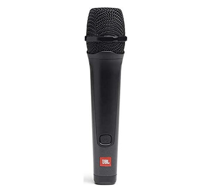 JBL PBM100 - Wired dynamic vocal Mic with Cable