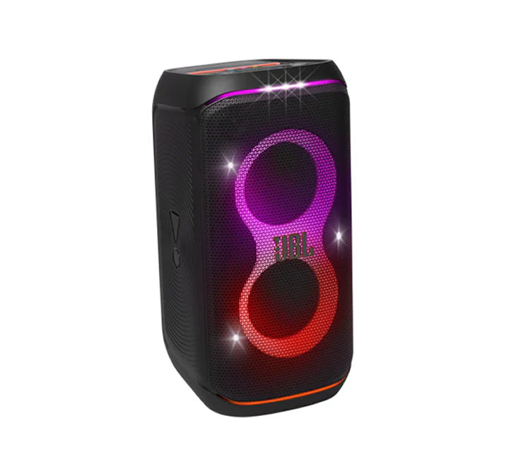 JBL PartyBox Club 120