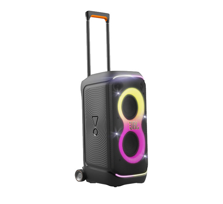 JBL PartyBox Stage 320 Speaker