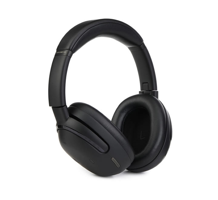 JBL Tour One M3 Wireless Headphone