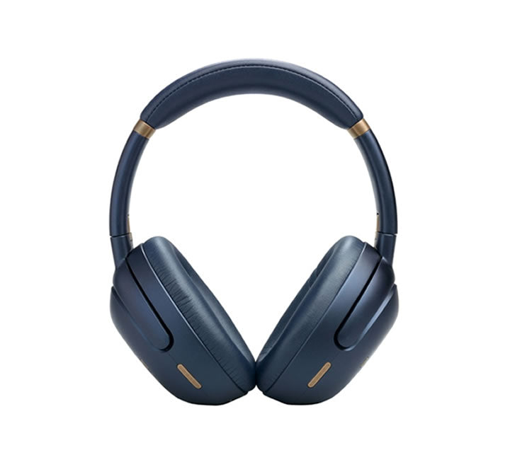 JBL Tour One M3 Wireless Headphone