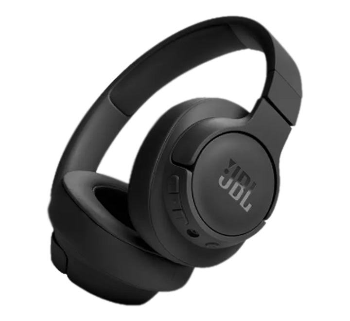 JBL Tune 720 Over Ear Wireless Headphone