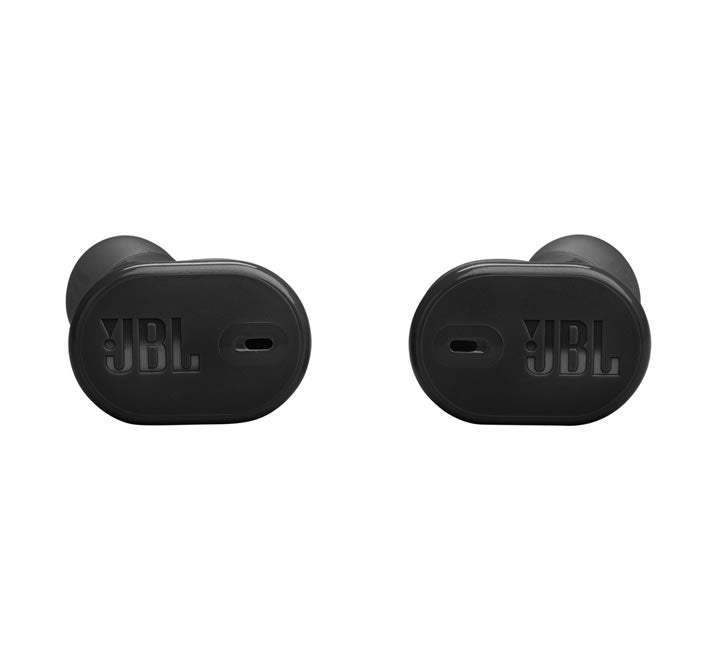 JBL Tune Buds 2