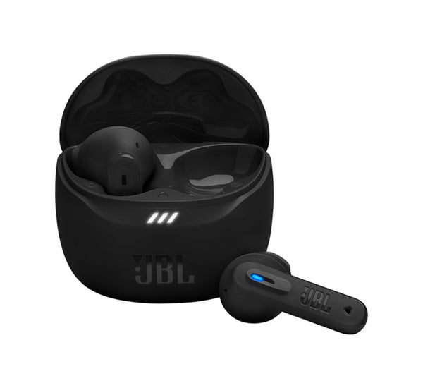 JBL Tune Flex 2 - True Wireless Earbuds