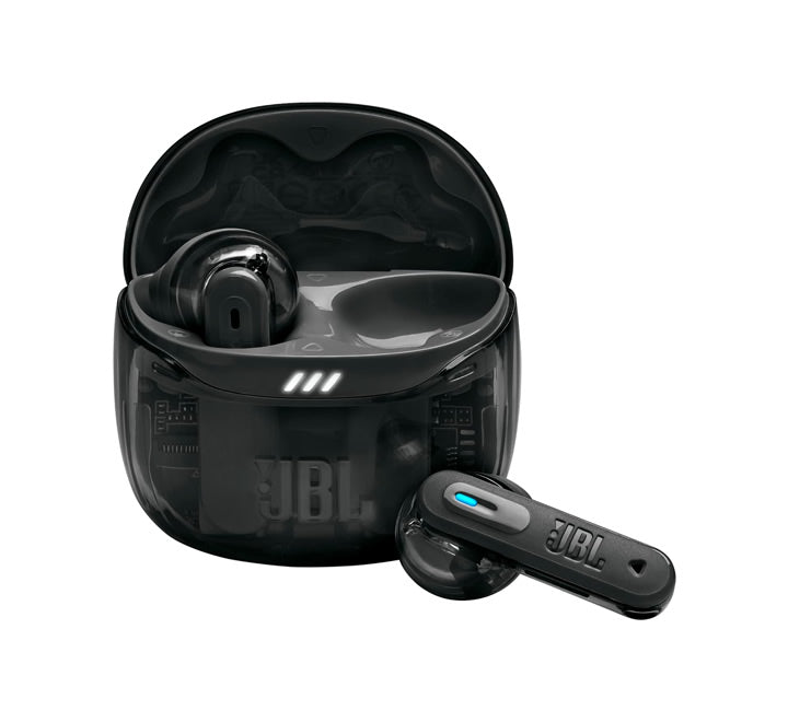 JBL Tune Flex 2