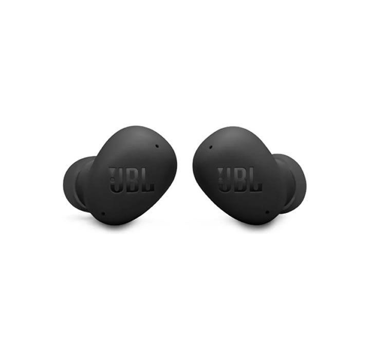 JBL Wave Buds 2 Earbud