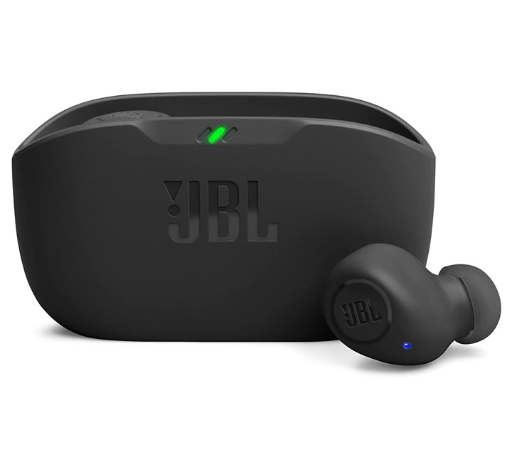 JBL Wave Buds True Wireless Earbuds