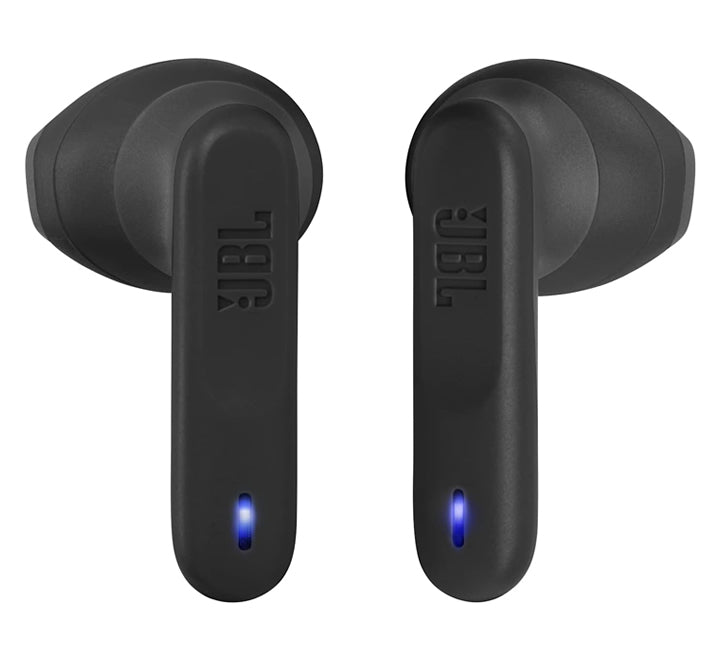 JBL Wave Flex, In-Ear Wireless Earphones