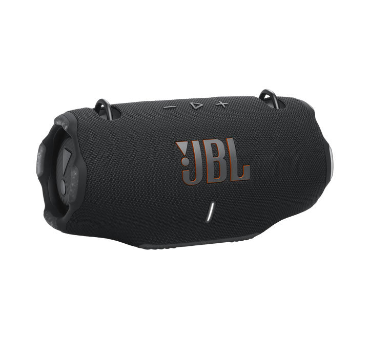 JBL Xtreme 4 Portable Bluetooth Speaker