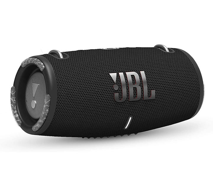 JBL Xtreme 3 - Portable Bluetooth Speaker
