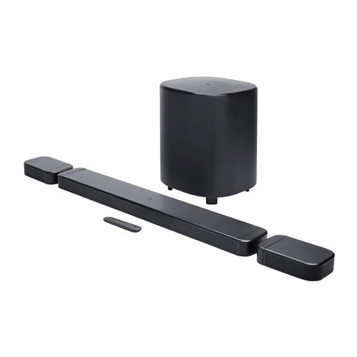 JBL BAR 800 M2 7.1 Channel Soundbar