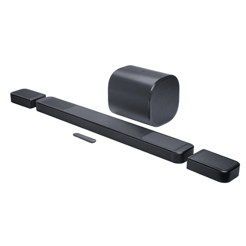 JBL Bar 1300 M2