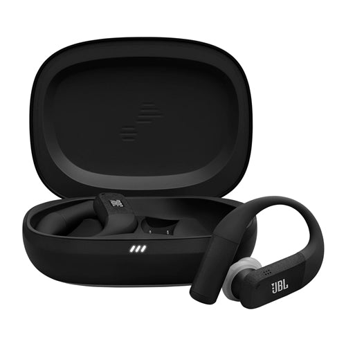 BL Endurance Peak 4 True Wireless Sports Headphones