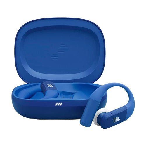 BL Endurance Peak 4 True Wireless Sports Headphones