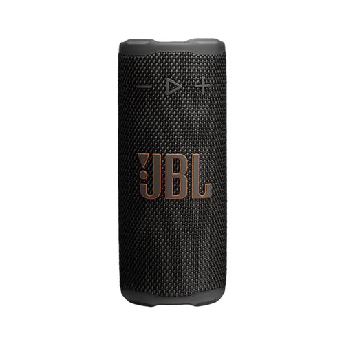 JBL Grip Portable Bluetooth Speaker