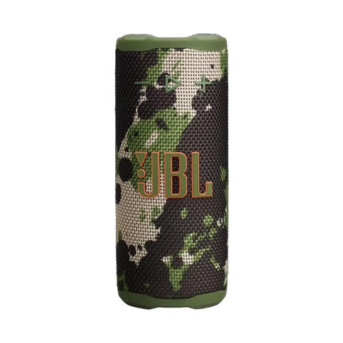 JBL Grip Portable Bluetooth Speaker