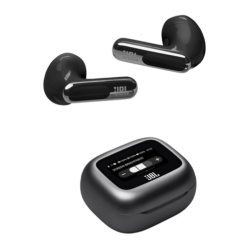 JBL Live Flex 3, Wireless Earbud Headphones