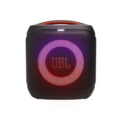 JBL PartyBox Encore Essential 2 – Portable Bluetooth Speaker