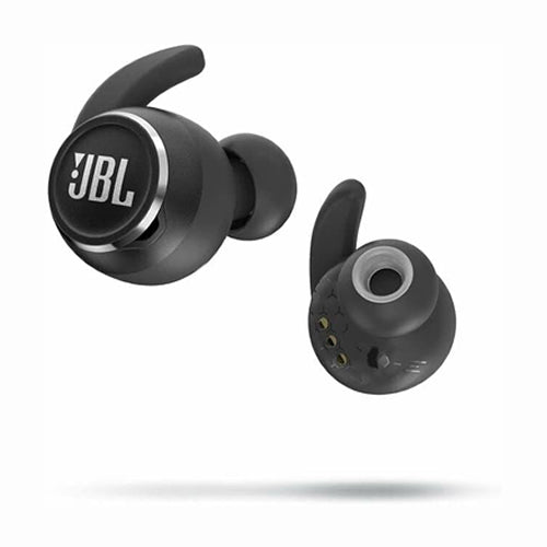 JBL Reflect Mini NC In-Ear Headphones