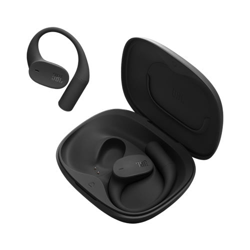 JBL Sense Lite True Wireless Open Earbuds