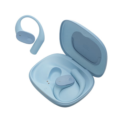 JBL Sense Lite True Wireless Open Earbuds