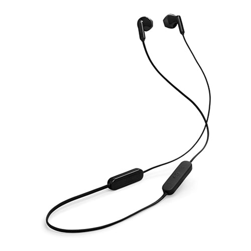 JBL Tune 235BT - Wireless Earbud Headphones