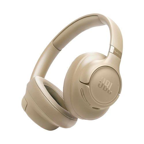 JBL Tune 730 BT Wireless Over-Ear Headphones